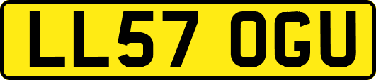 LL57OGU