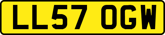 LL57OGW