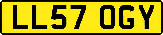 LL57OGY