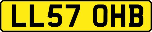 LL57OHB