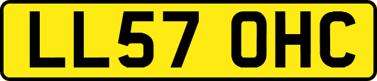 LL57OHC
