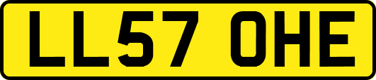 LL57OHE