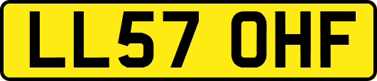 LL57OHF