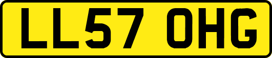 LL57OHG