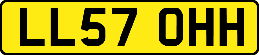 LL57OHH