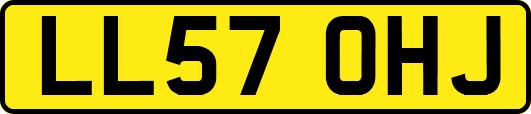 LL57OHJ