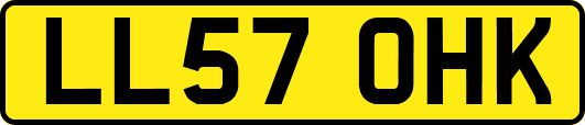 LL57OHK