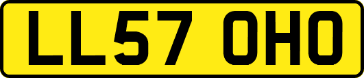 LL57OHO