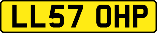 LL57OHP