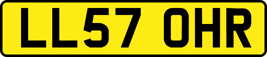LL57OHR