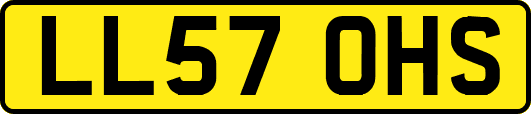 LL57OHS
