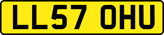 LL57OHU