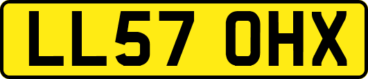 LL57OHX