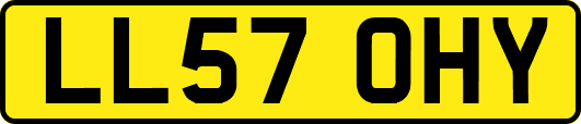 LL57OHY