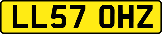 LL57OHZ
