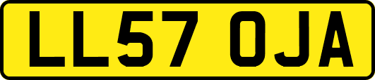LL57OJA