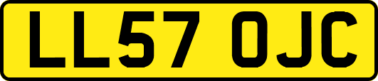 LL57OJC