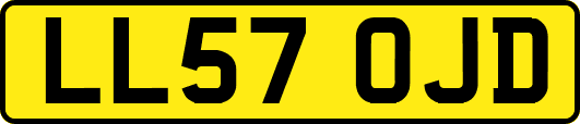 LL57OJD