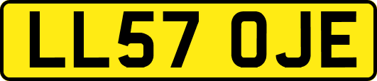 LL57OJE