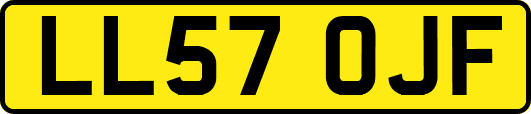 LL57OJF