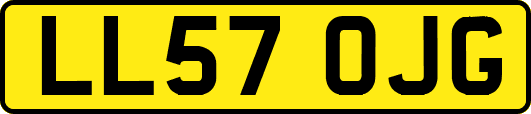 LL57OJG