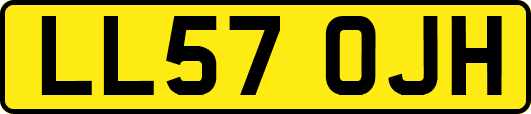 LL57OJH
