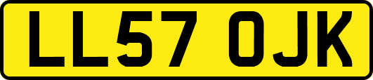 LL57OJK
