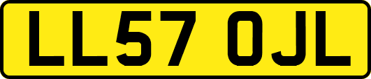 LL57OJL