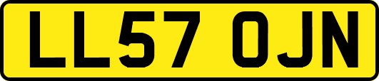 LL57OJN