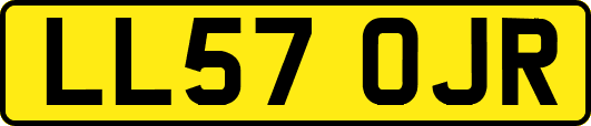 LL57OJR
