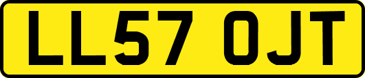 LL57OJT