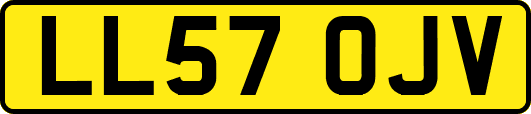 LL57OJV