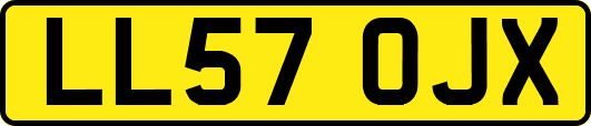 LL57OJX