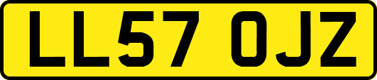 LL57OJZ