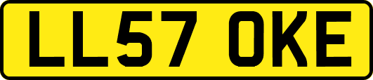 LL57OKE