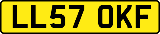 LL57OKF