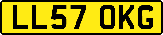LL57OKG