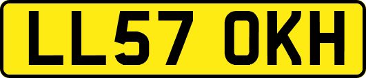 LL57OKH