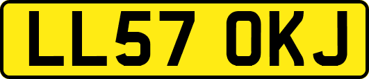 LL57OKJ