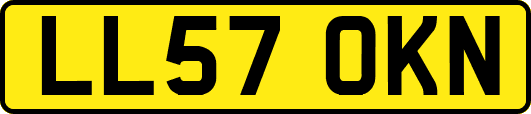 LL57OKN