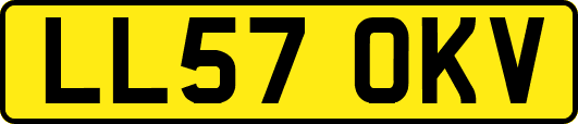 LL57OKV
