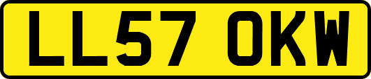LL57OKW