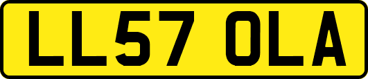 LL57OLA