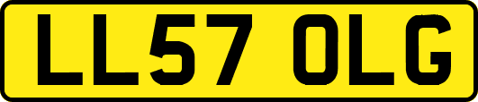LL57OLG