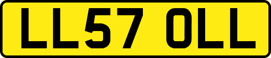 LL57OLL