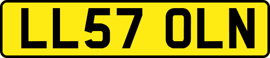 LL57OLN