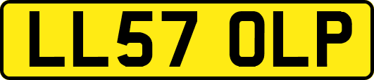 LL57OLP