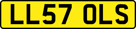 LL57OLS