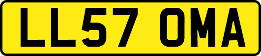 LL57OMA