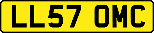 LL57OMC